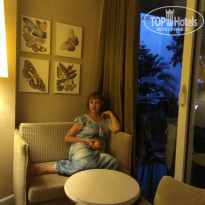 фото из отзыва ID 2012815