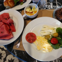 фото из отзыва ID 2012815