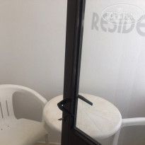 фото из отзыва ID 2012820