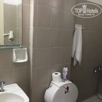 фото из отзыва ID 2012820