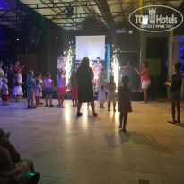 фото из отзыва ID 2012830