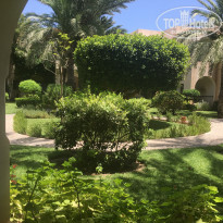 фото из отзыва ID 2012823