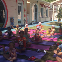 фото из отзыва ID 2012493