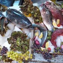 фото из отзыва ID 2012853