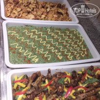 фото из отзыва ID 2012853