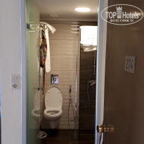 фото из отзыва ID 2012873