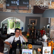 фото из отзыва ID 2012873