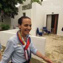 фото из отзыва ID 2012873