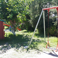 фото из отзыва ID 2012873