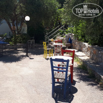 фото из отзыва ID 2012873