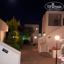 фото из отзыва ID 2012873