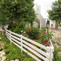 фото из отзыва ID 2012873