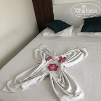 фото из отзыва ID 2012895