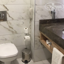 фото из отзыва ID 2012890