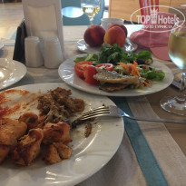 фото из отзыва ID 2012890