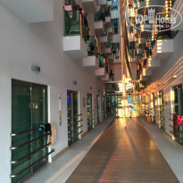 фото из отзыва ID 2012890