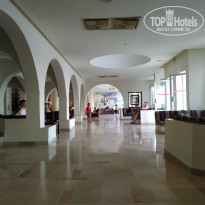 фото из отзыва ID 2012939