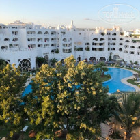 фото из отзыва ID 2012911