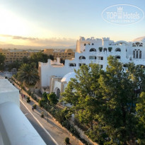 фото из отзыва ID 2012911