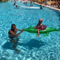 фото из отзыва ID 2012911