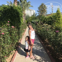 фото из отзыва ID 2012931