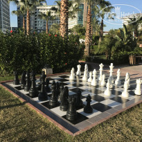 фото из отзыва ID 2012931