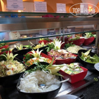 фото из отзыва ID 2012911