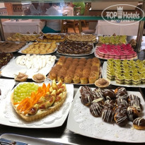 фото из отзыва ID 2012911