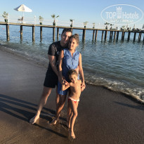 фото из отзыва ID 2012931