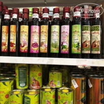 фото из отзыва ID 2012911