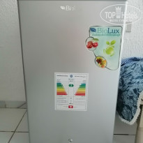 фото из отзыва ID 2012787