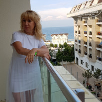 фото из отзыва ID 2012884