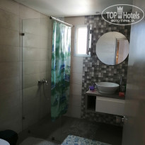 фото из отзыва ID 2012787