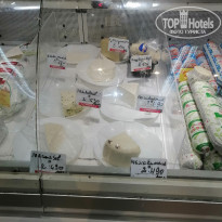 фото из отзыва ID 2012787