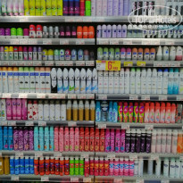 фото из отзыва ID 2012787