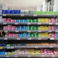 фото из отзыва ID 2012787