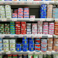 фото из отзыва ID 2012787