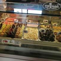 фото из отзыва ID 2012787