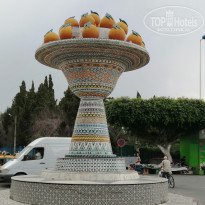 фото из отзыва ID 2012787