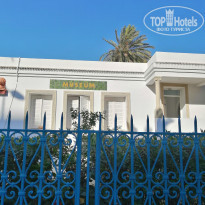 фото из отзыва ID 2012787