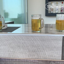 фото из отзыва ID 2012955