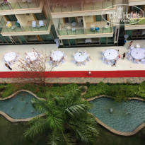 фото из отзыва ID 2012914