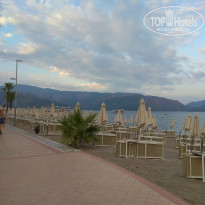 фото из отзыва ID 2013015