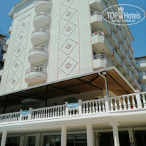 фото из отзыва ID 2012995