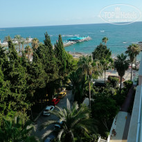 фото из отзыва ID 2012995