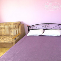 фото из отзыва ID 2013058