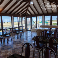 фото из отзыва ID 2013058