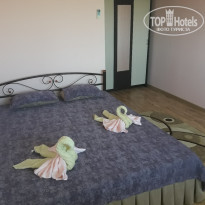 фото из отзыва ID 2013058