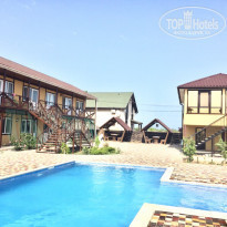 фото из отзыва ID 2013058