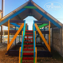 фото из отзыва ID 2013058